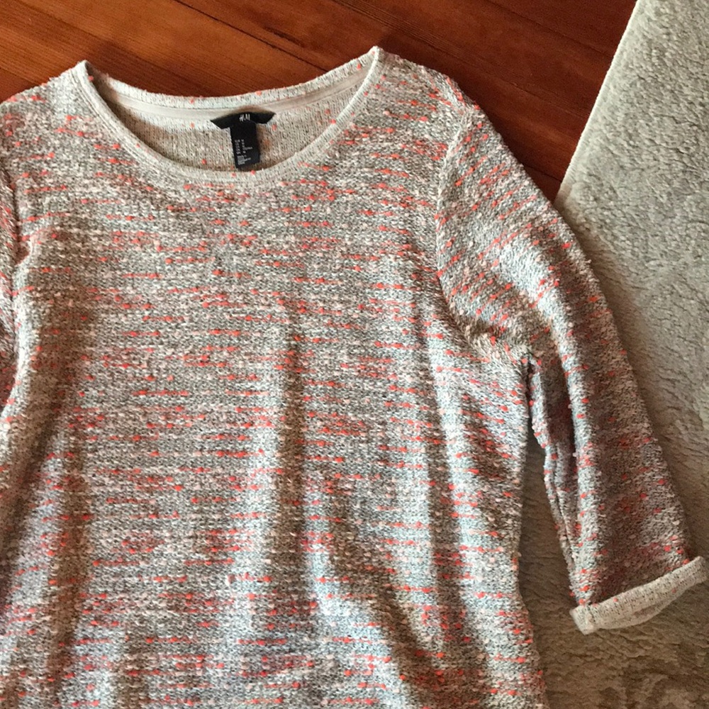 H&M Sweatshirt